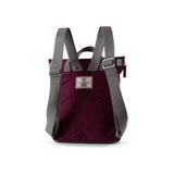 Finchley Backpack in Sienna