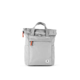 Finchley Backpack in Stormy
