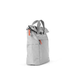 Finchley Backpack in Stormy