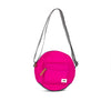 Paddington Crossbody Bag in Candy