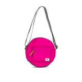 Paddington Crossbody Bag in Candy