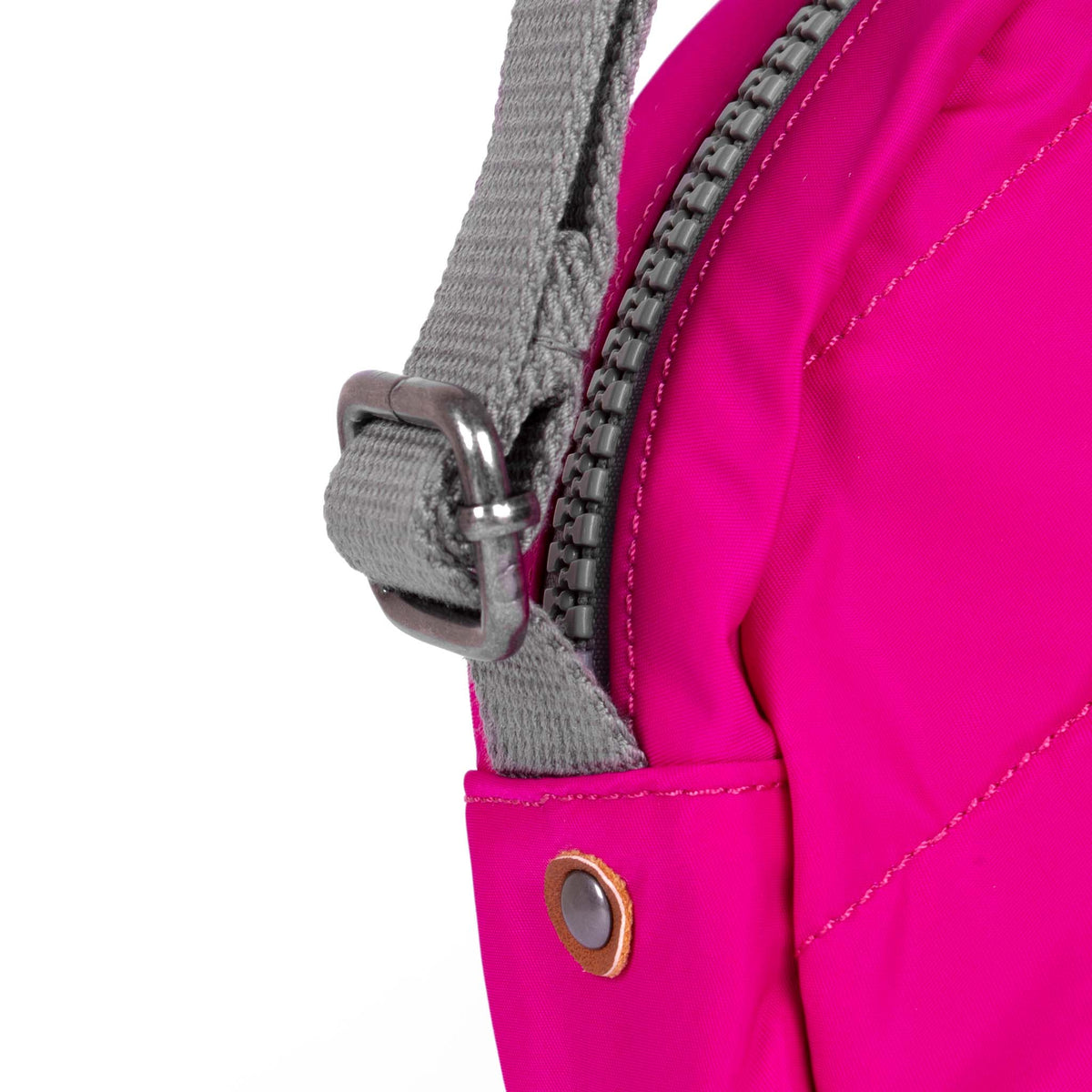 Paddington Crossbody Bag in Candy