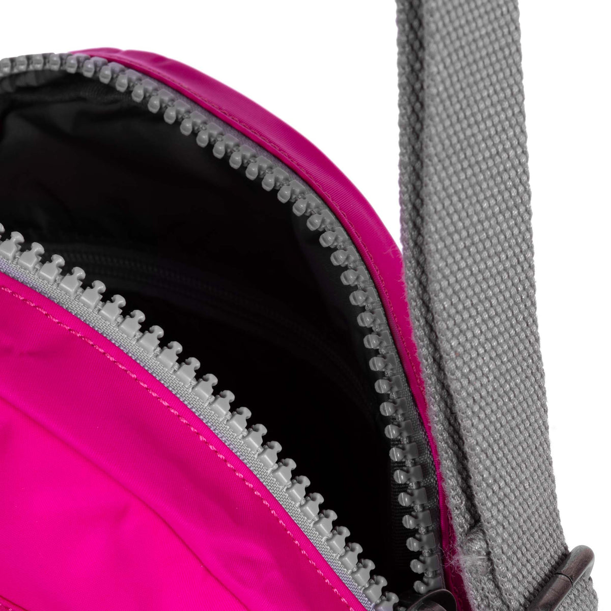Paddington Crossbody Bag in Candy
