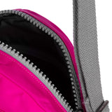 Paddington Crossbody Bag in Candy