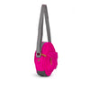 Paddington Crossbody Bag in Candy