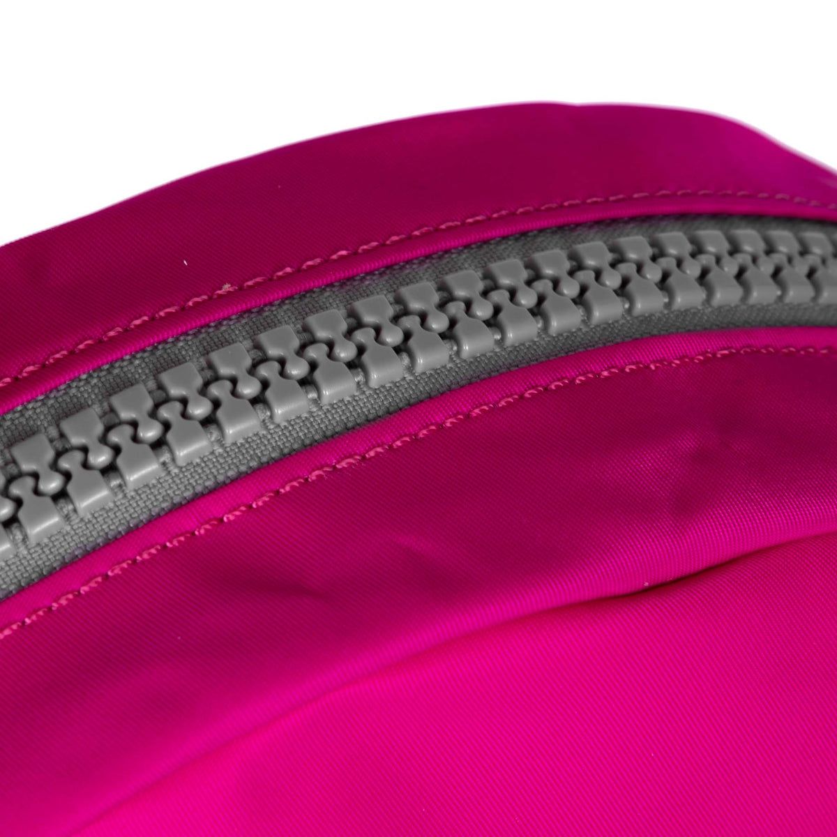 Paddington Crossbody Bag in Candy