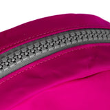 Paddington Crossbody Bag in Candy