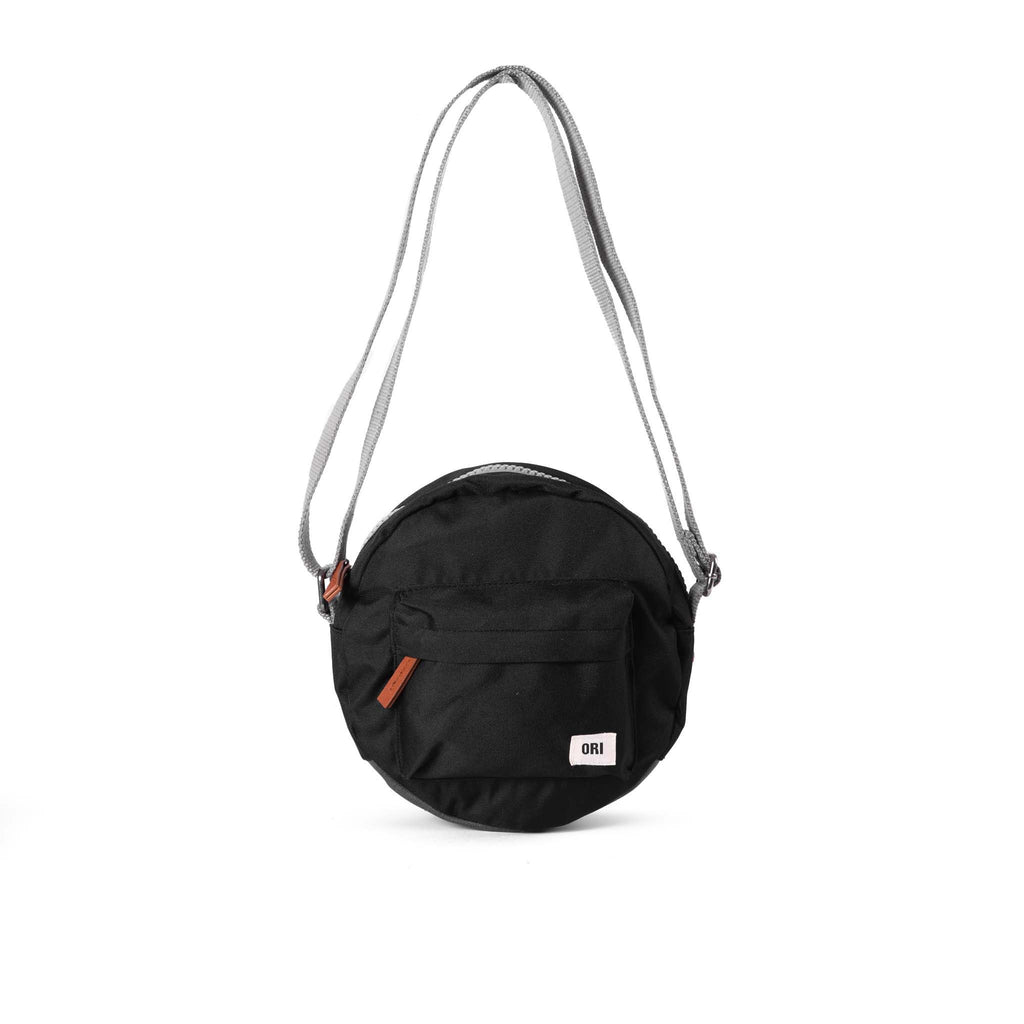 Paddington Crossbody Bag
