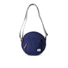 Paddington Crossbody Bag in Mineral