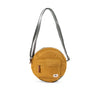 Paddington Crossbody Bag in Corn