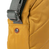 Paddington Crossbody Bag in Corn