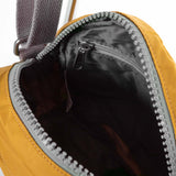 Paddington Crossbody Bag in Corn
