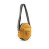 Paddington Crossbody Bag in Corn