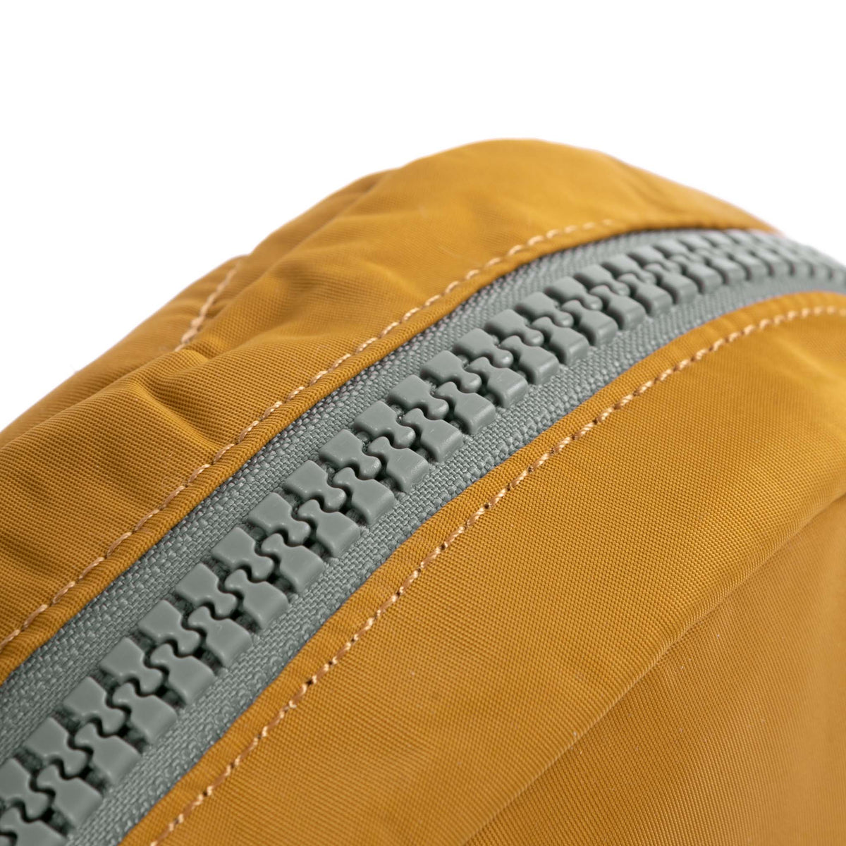 Paddington Crossbody Bag in Corn