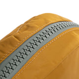 Paddington Crossbody Bag in Corn