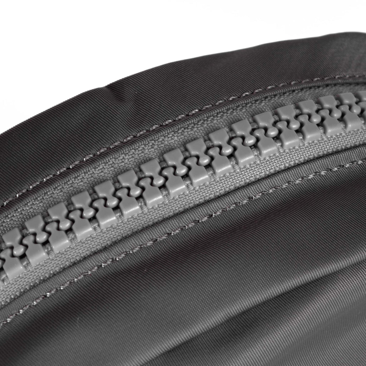 Paddington Crossbody Bag in Graphite