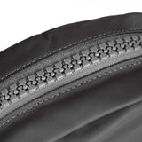 Paddington Crossbody Bag in Graphite