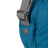 Paddington Crossbody Bag in Marine