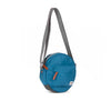 Paddington Crossbody Bag in Marine