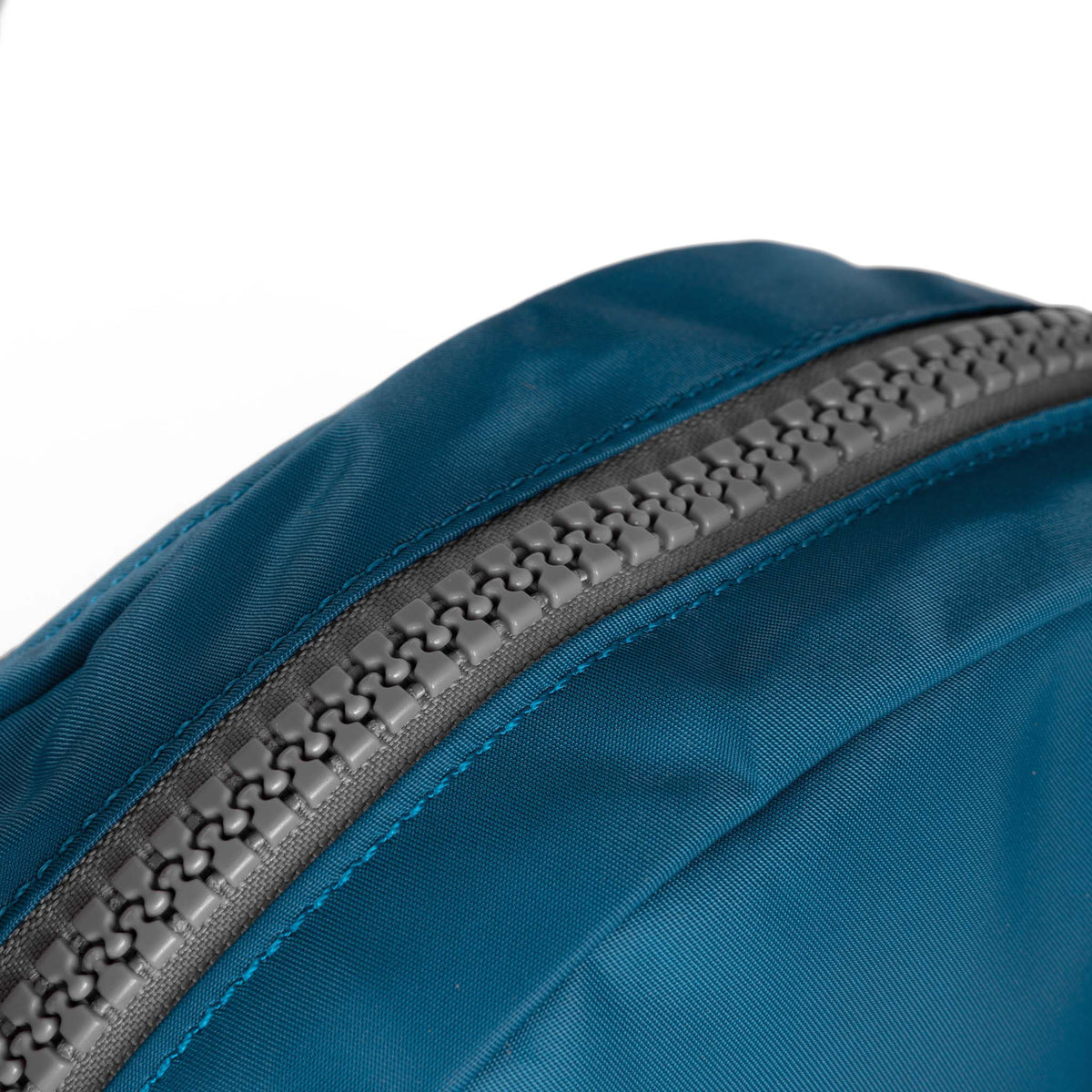 Paddington Crossbody Bag in Marine