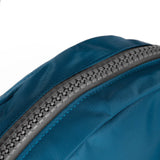 Paddington Crossbody in Marine Canvas