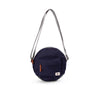 Paddington Crossbody Bag in Midnight