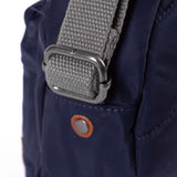 Paddington Crossbody Bag in Midnight