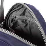 Paddington Crossbody Bag in Midnight