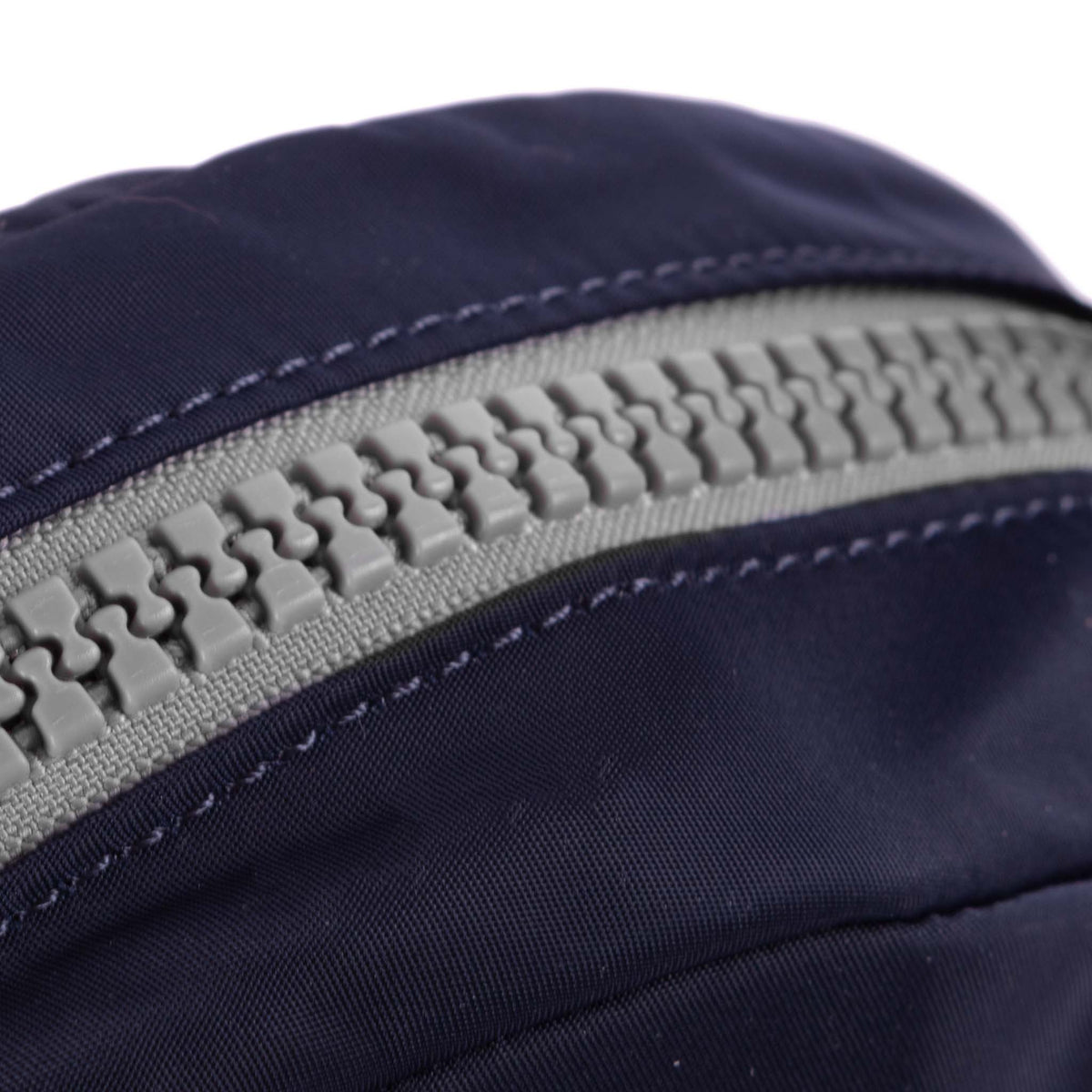 Paddington Crossbody Bag in Midnight