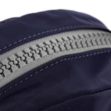Paddington Crossbody Bag in Midnight