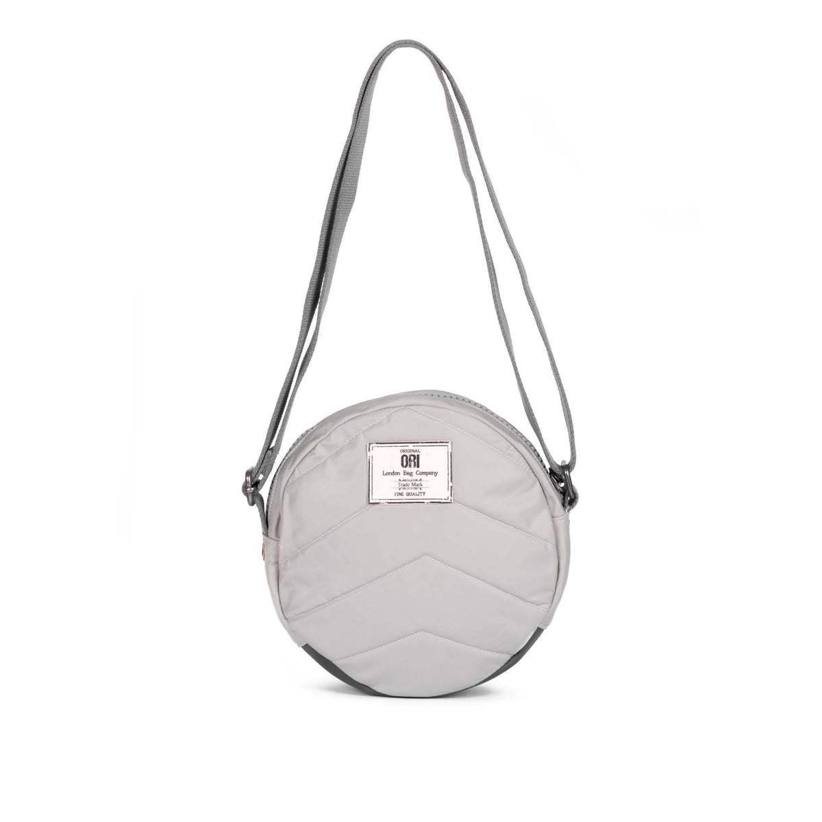 Paddington Crossbody Bag in Mist
