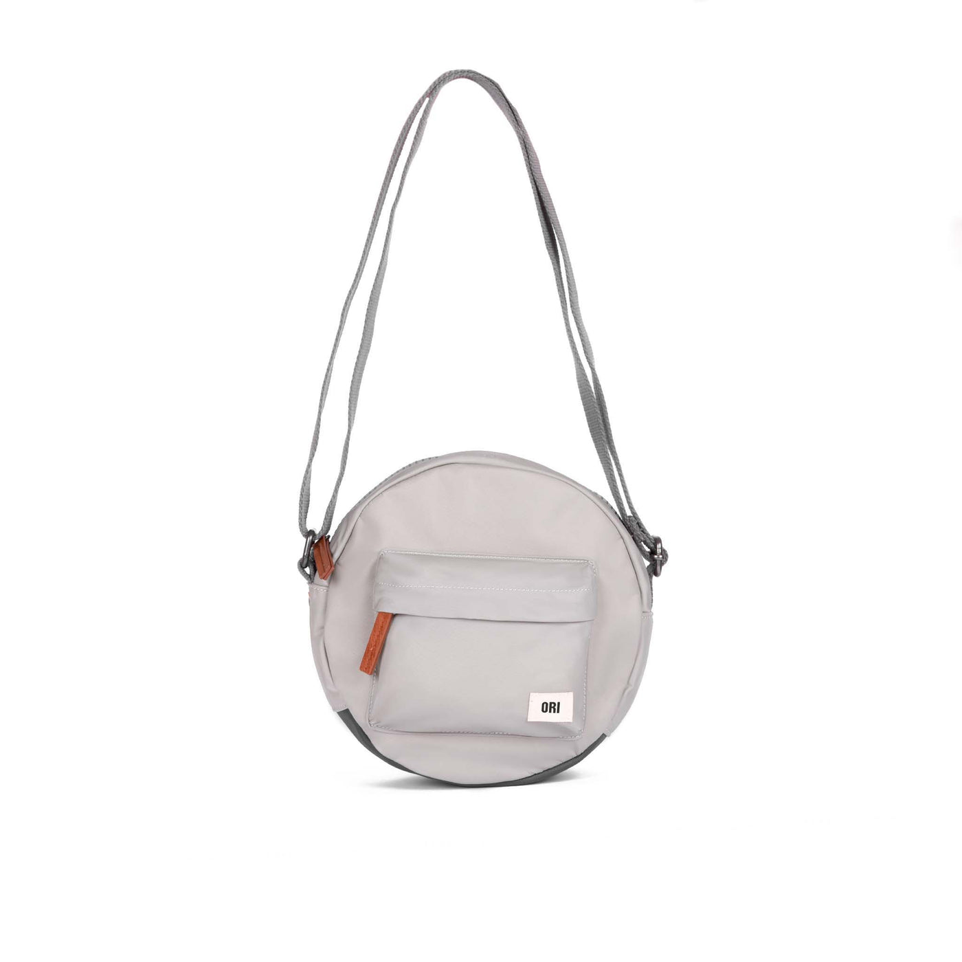 Paddington B Mist Recycled Nylon