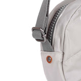 Paddington Crossbody Bag in Mist