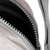 Paddington Crossbody Bag in Mist