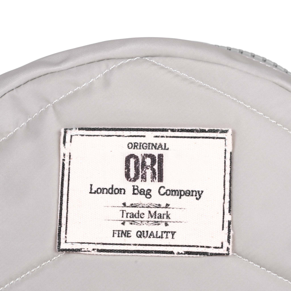 Paddington Crossbody Bag in Mist