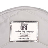 Paddington Crossbody Bag in Mist