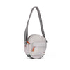 Paddington Crossbody Bag in Mist