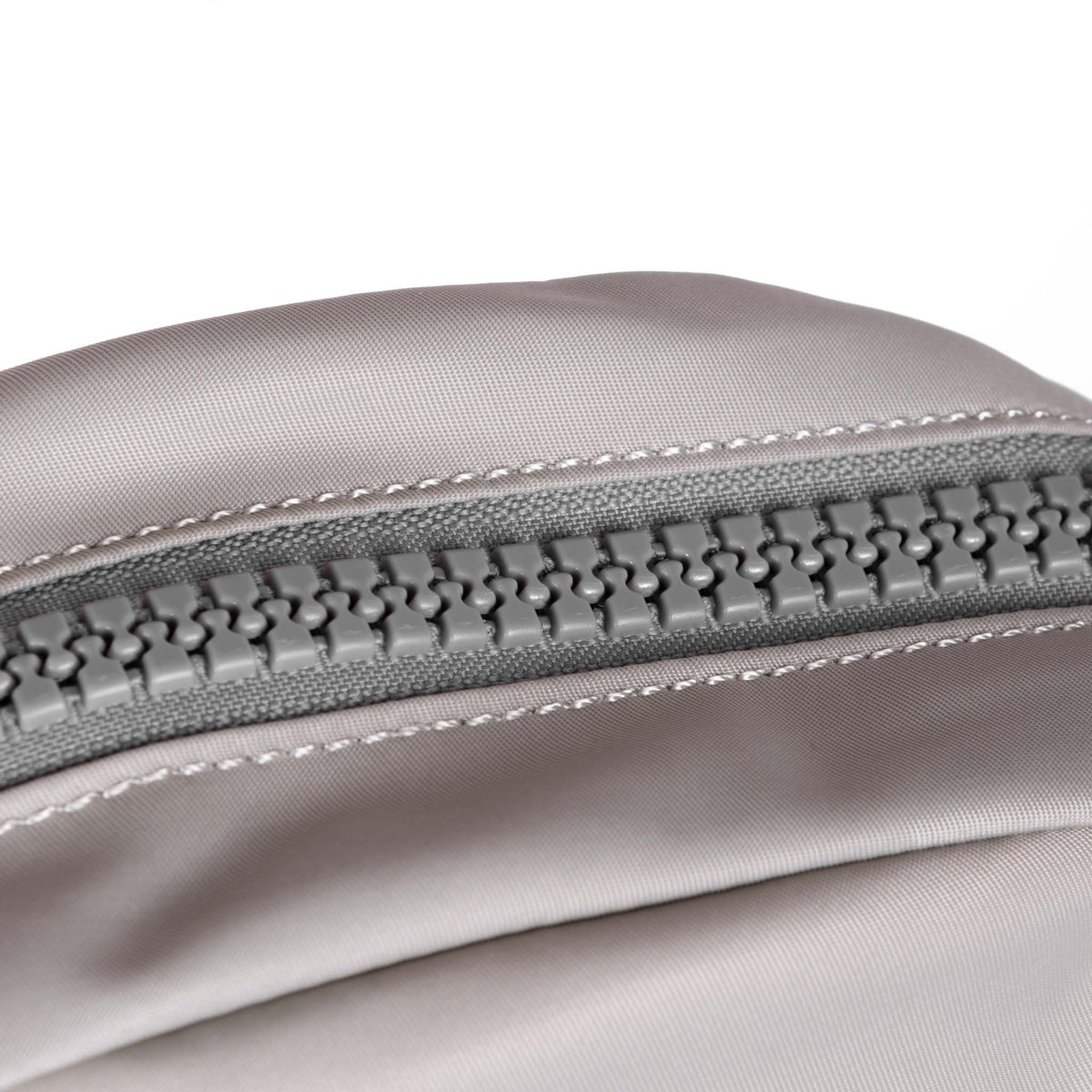 Paddington Crossbody Bag in Mist