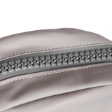 Paddington Crossbody Bag in Mist