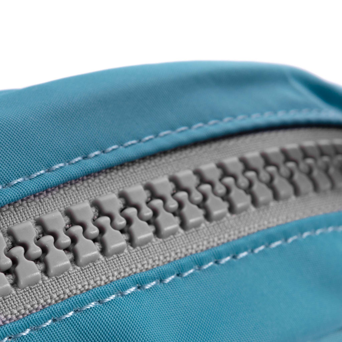 Paddington Crossbody Bag in Petrol