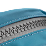 Paddington Crossbody Bag in Petrol
