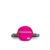 Paddington Hip Bag in Candy