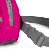 Paddington Hip Bag in Candy