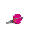 Paddington Hip Bag in Candy