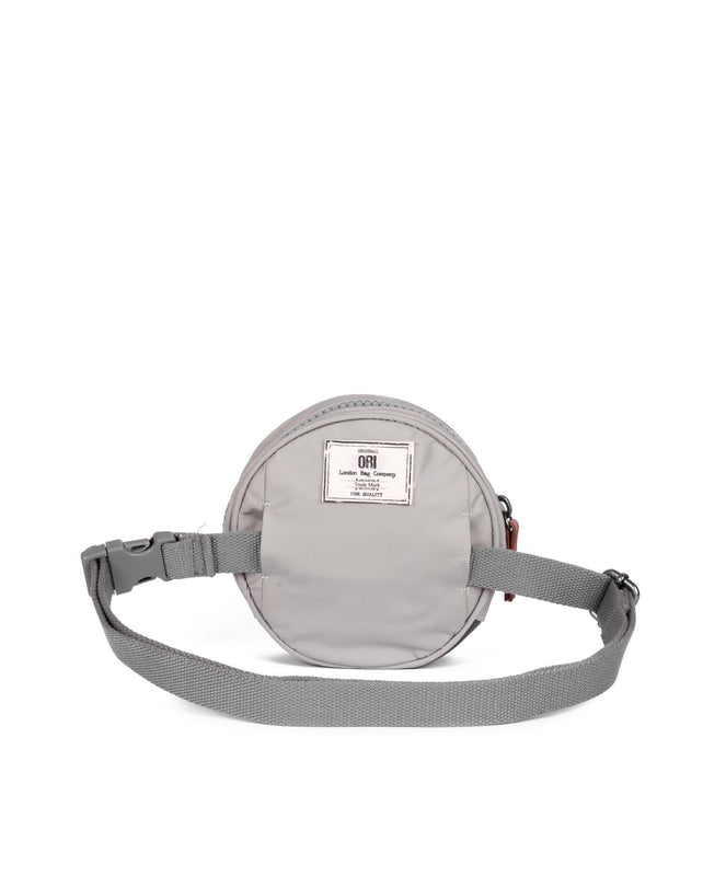 Paddington Hip Bag in Mist