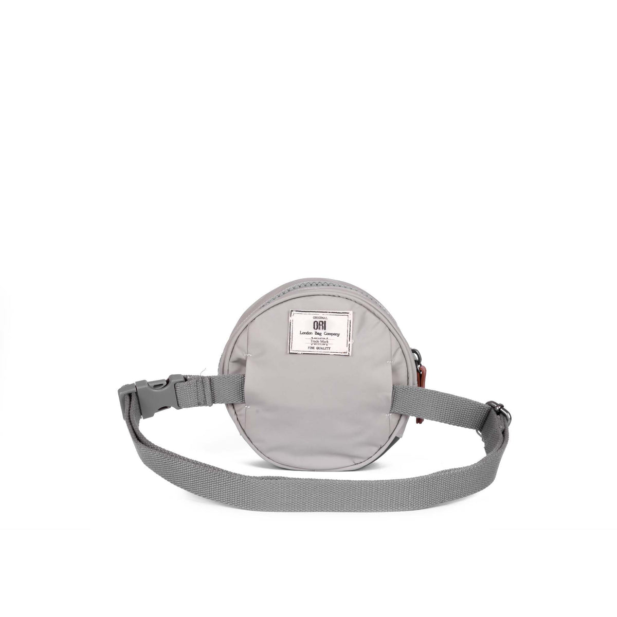 Paddington Hip Bag in Mist