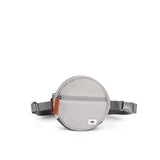 Paddington Hip Bag in Mist