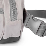 Paddington Hip Bag in Mist