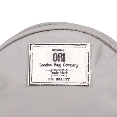 Paddington D Mist Recycled Nylon
