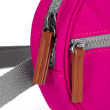 Paddington Hip Bag in Candy